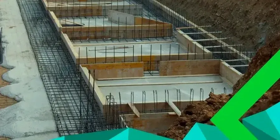 Foundations in Ottawa
