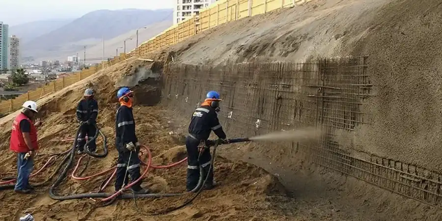 Slope Stability Analysis in Ottawa: Geotechnical Risk on Leda Clay