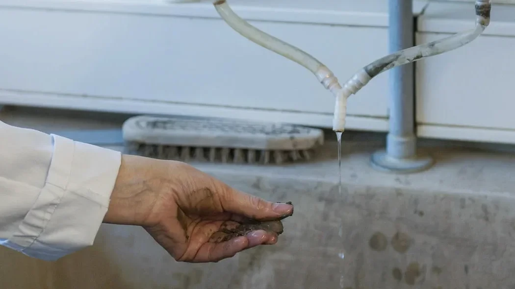 Field Permeability Testing (Lefranc & Lugeon) in Ottawa
